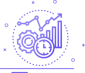 MIVARA – Agence de Communication Digitale