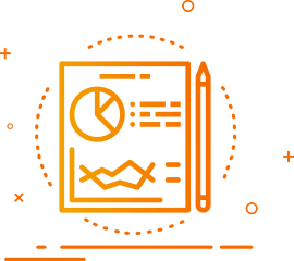 MIVARA – Agence de Communication Digitale