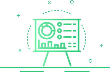 MIVARA – Agence de Communication Digitale