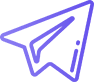 MIVARA – Agence de Communication Digitale