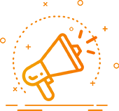 MIVARA – Agence de Communication Digitale