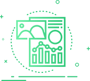 MIVARA – Agence de Communication Digitale