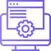 MIVARA – Agence de Communication Digitale