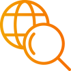 MIVARA – Agence de Communication Digitale