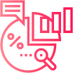 MIVARA – Agence de Communication Digitale