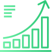 MIVARA – Agence de Communication Digitale