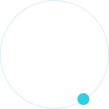 MIVARA – Agence de Communication Digitale