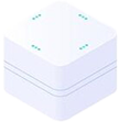 MIVARA – Agence de Communication Digitale