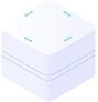 MIVARA – Agence de Communication Digitale