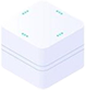 MIVARA – Agence de Communication Digitale