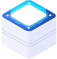 MIVARA – Agence de Communication Digitale