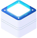 MIVARA – Agence de Communication Digitale