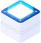 MIVARA – Agence de Communication Digitale