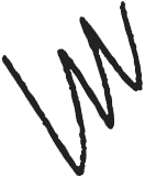 MIVARA – Agence de Communication Digitale