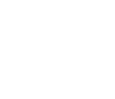 MIVARA – Agence de Communication Digitale