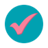 MIVARA – Agence de Communication Digitale