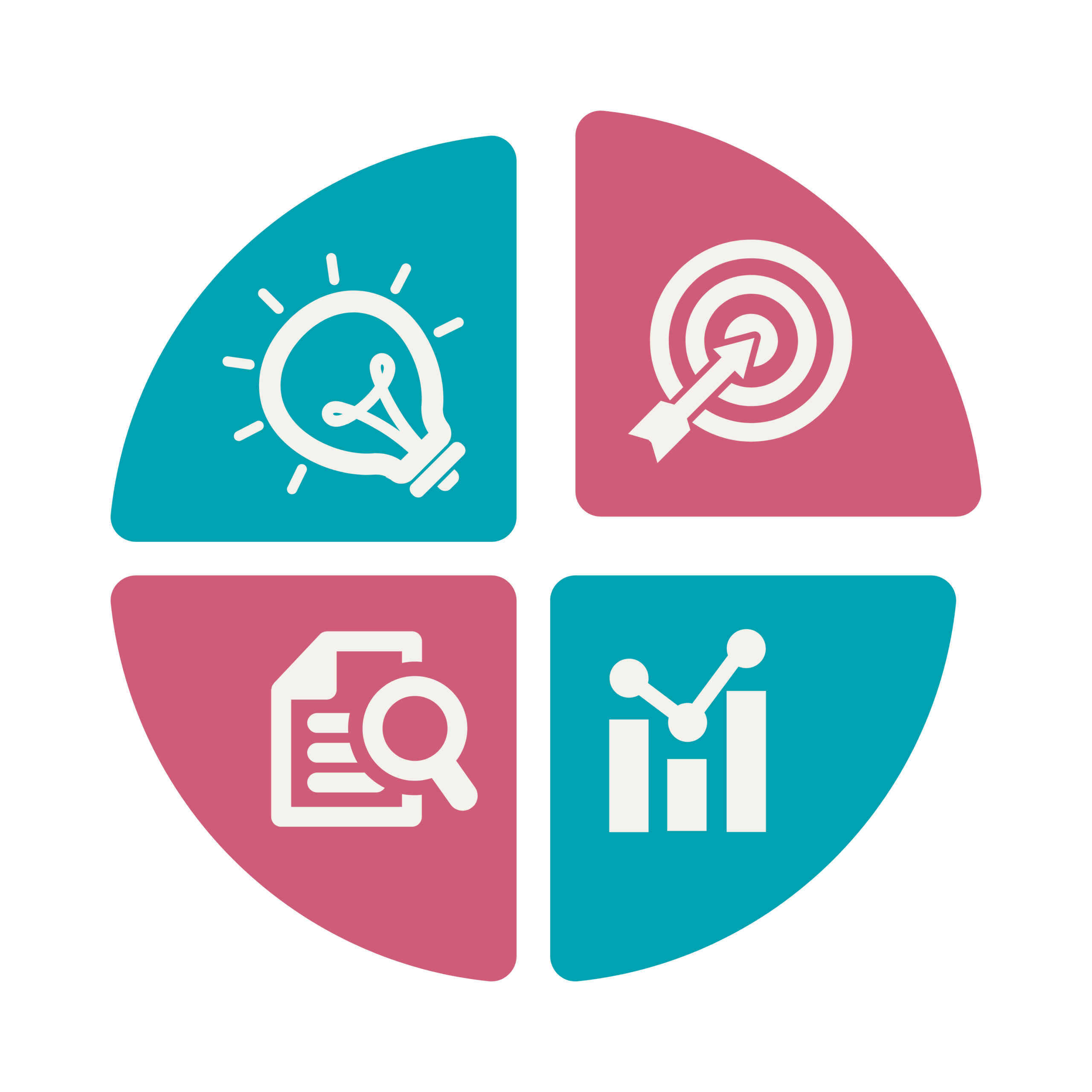 strategie-performance-marketing-mivara.webp