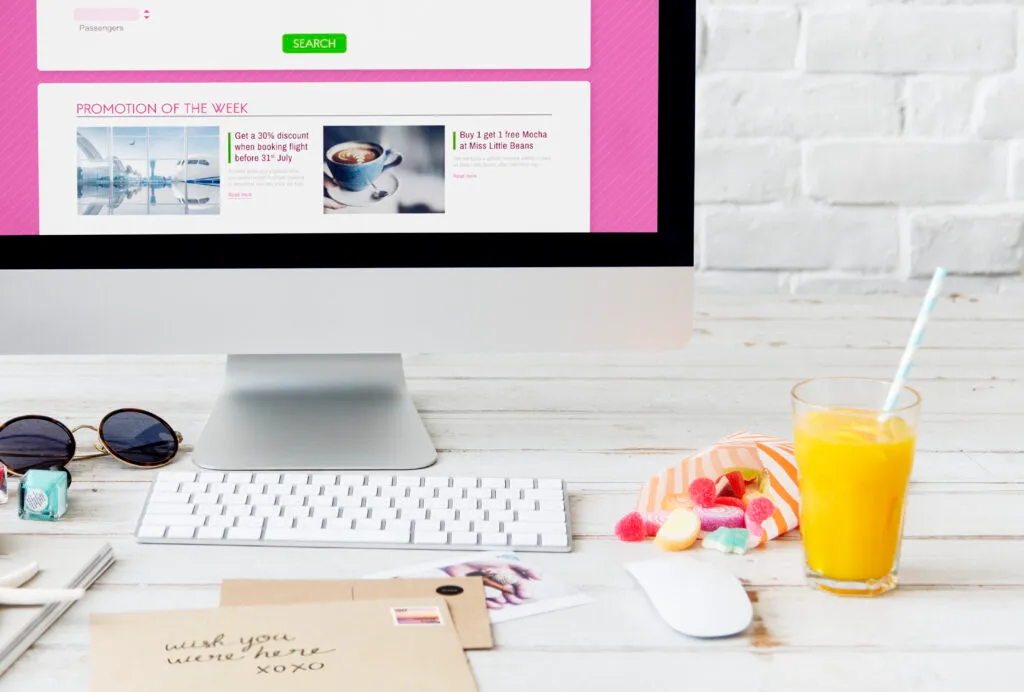 Avantages et limites d’un site web sur mesure comparé à un site template en termes de performance, SEO et évolutivité