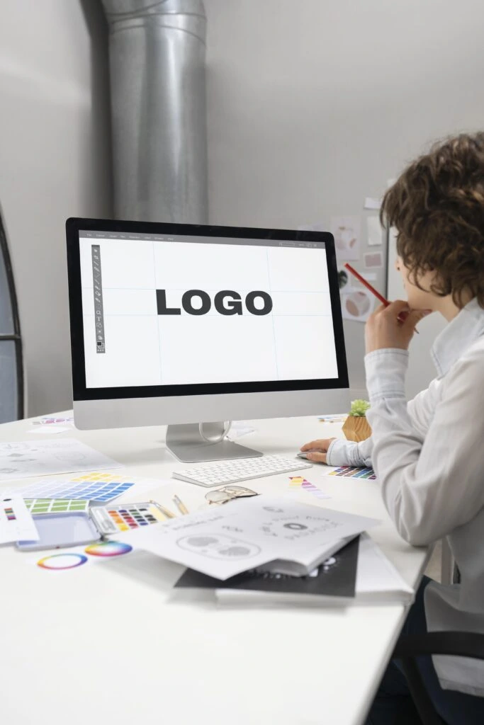 branding au maroc strategie digitale entreprise