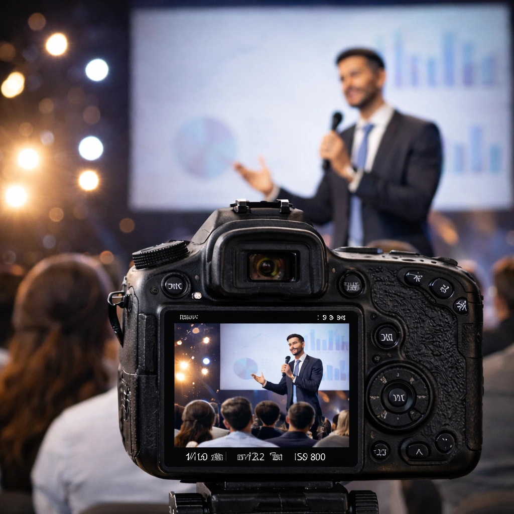 MIVARA – Agence de Communication Digitale