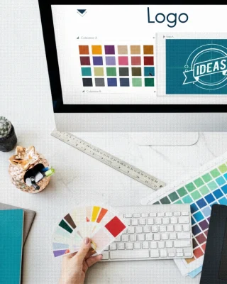 Branding et identité visuelle pour structurer une proposition de valeur différenciante