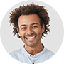 MIVARA – Agence de Communication Digitale