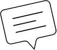 MIVARA – Agence de Communication Digitale MIVARA – Agence de Communication Digitale