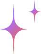 stars-gradient MIVARA – Agence de Communication Digitale