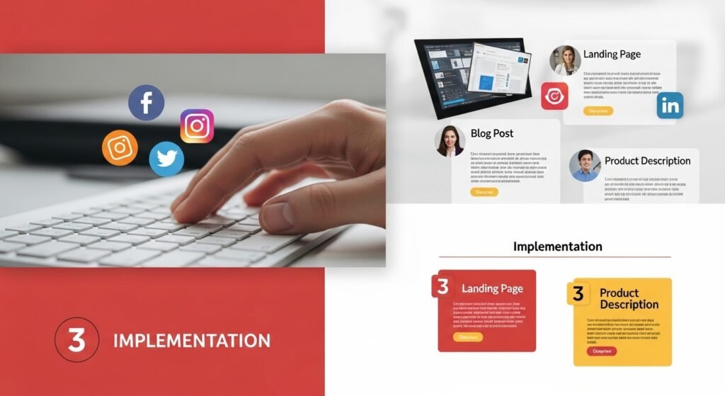 MIVARA – Agence de Communication Digitale