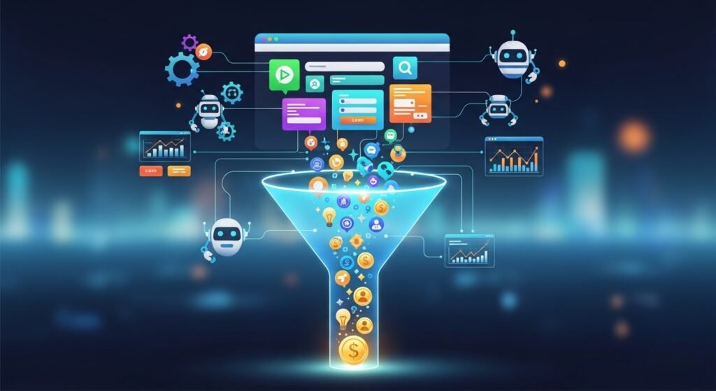 MIVARA – Agence de Communication Digitale