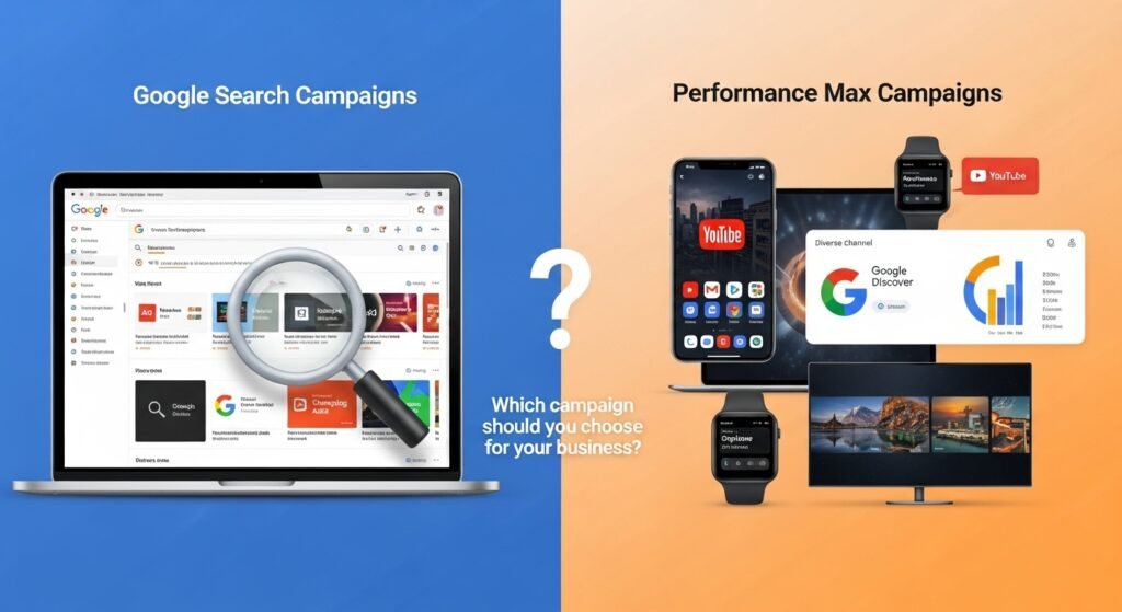 MIVARA – Agence de Communication Digitale