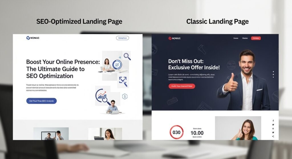 MIVARA – Agence de Communication Digitale