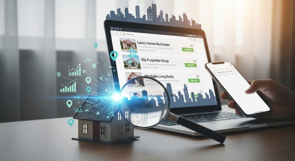 MIVARA – Agence de Communication Digitale