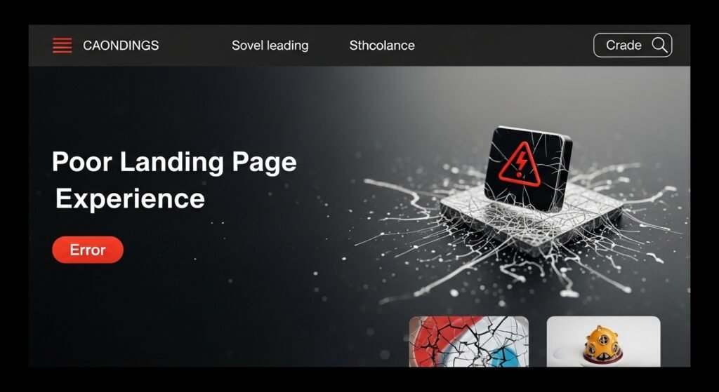 MIVARA – Agence de Communication Digitale
