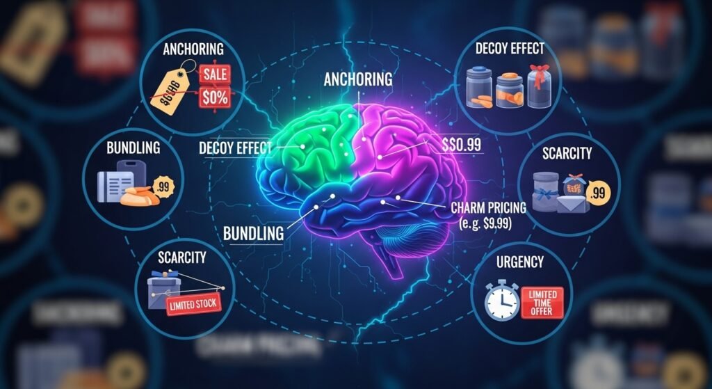 MIVARA – Agence de Communication Digitale