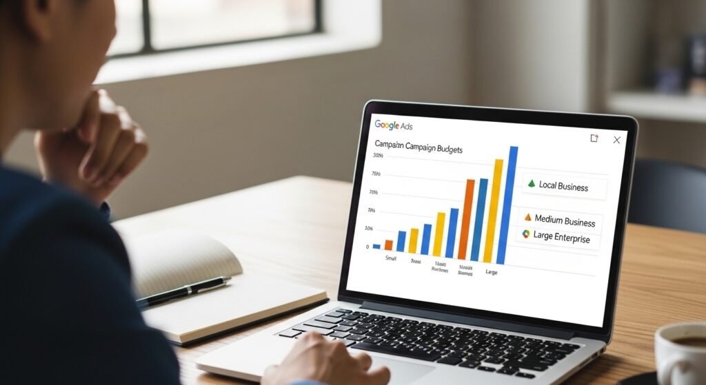 MIVARA – Agence de Communication Digitale