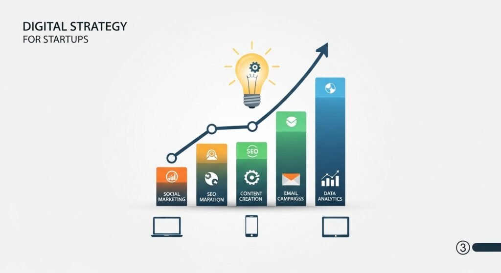 MIVARA – Agence de Communication Digitale