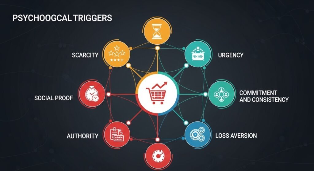 MIVARA – Agence de Communication Digitale